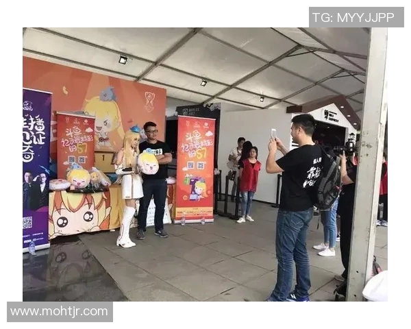 职业联赛分析：WE战队展现强大实力与团队合作的精彩表现