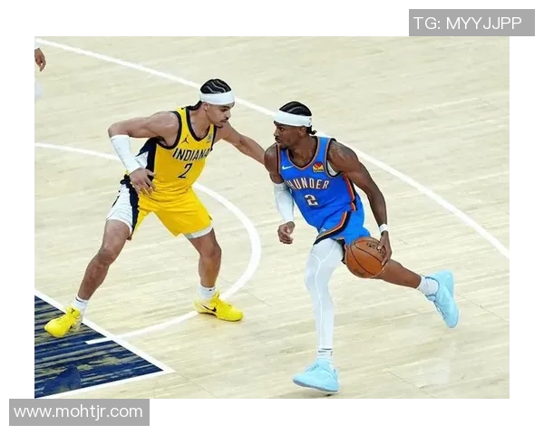 解析NBA工资帽制度对球队阵容建设与球员市场的影响及未来趋势