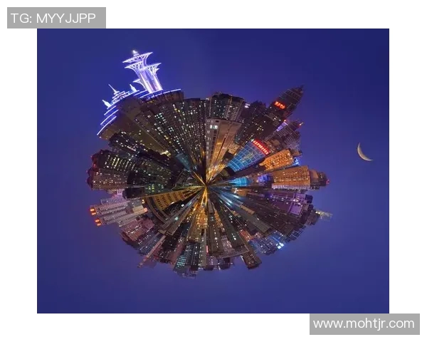 冠军杯特别报道:BLG逆袭之路的辉煌与挑战全景解析