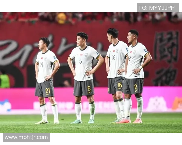 韩国看中超联赛:韩国地区观看中超联赛的方式与平台