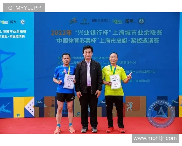 上海乒乓球队配合变革引发热议助力团队协作与竞技水平提升