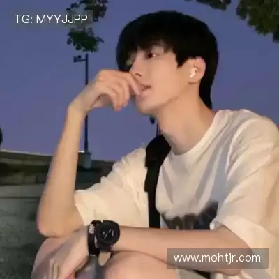 傅萍焕