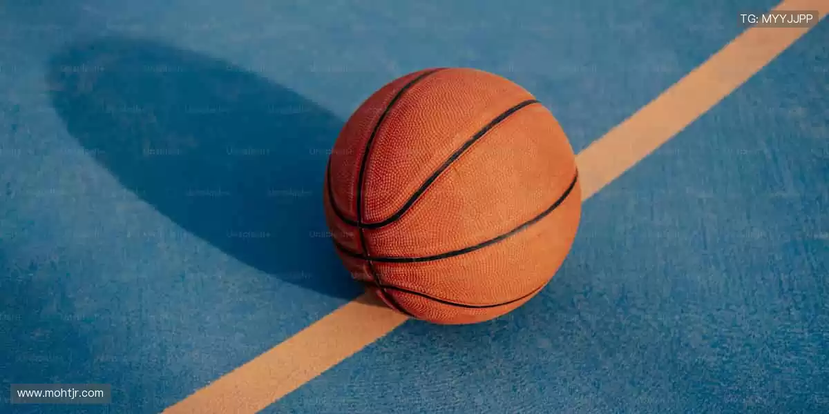 slider-1 Image
