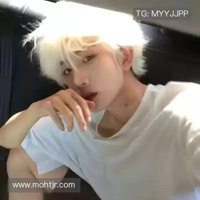 娄讳灵
