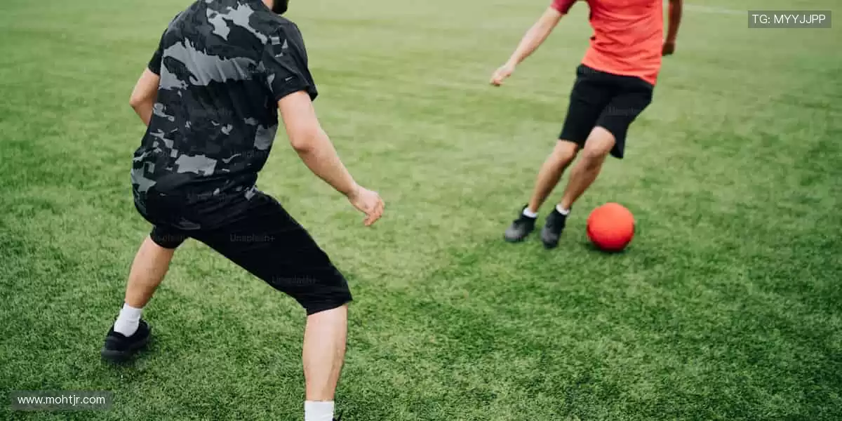 每一次挥汗,都是对胜利的承诺!💦🏅