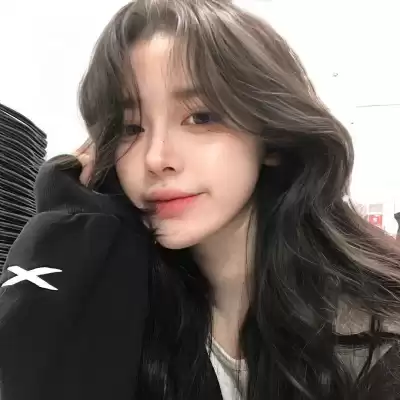松云澈
