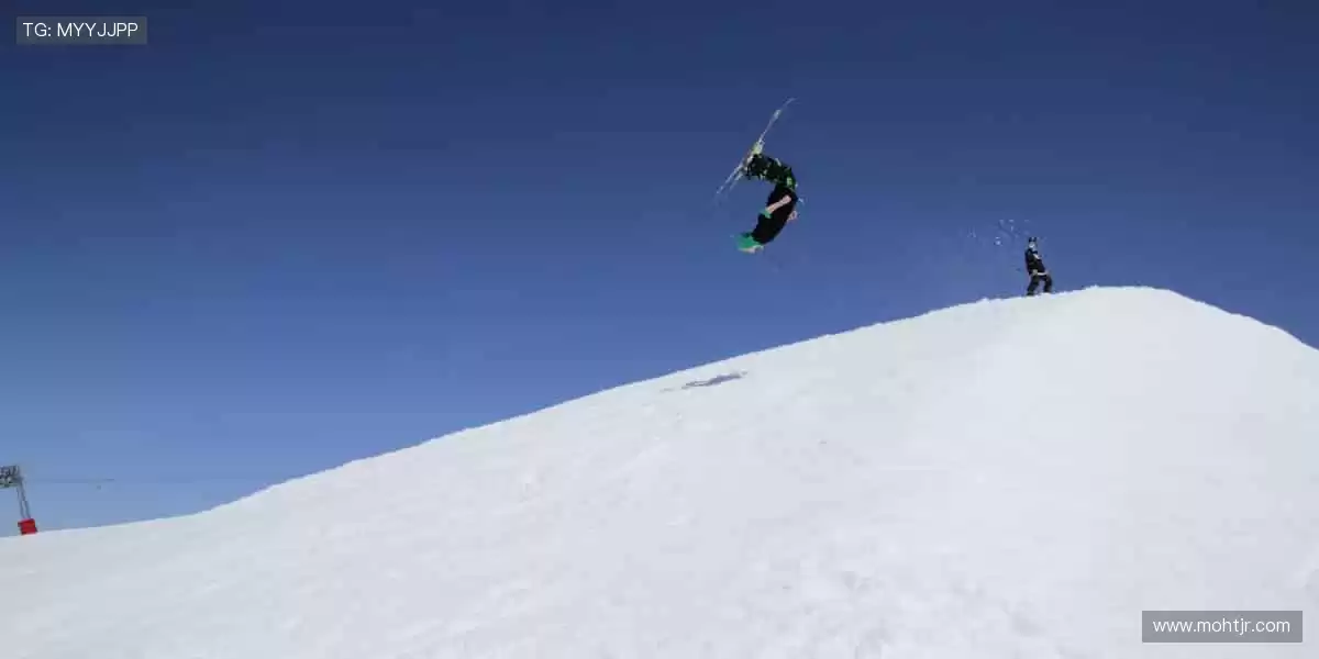 slider-1 Image